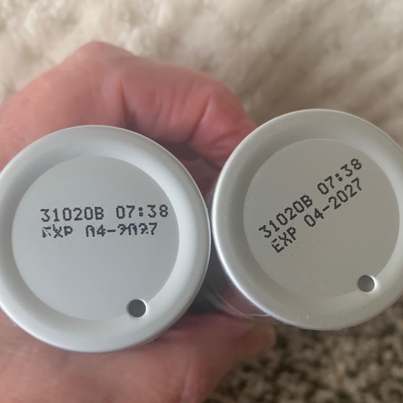 Super C Penetrating Serum - Vibriance - sold as a set of two. - Picture 4 of 4